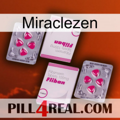 Miraclezen 33